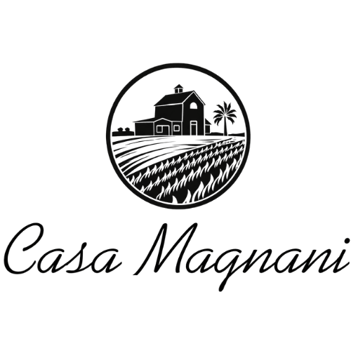 CASA MAGNANI PRODUTOS COLONIAIS
