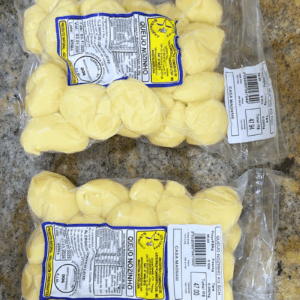 queijo-nozinho-artesanal-laticinios-schneider