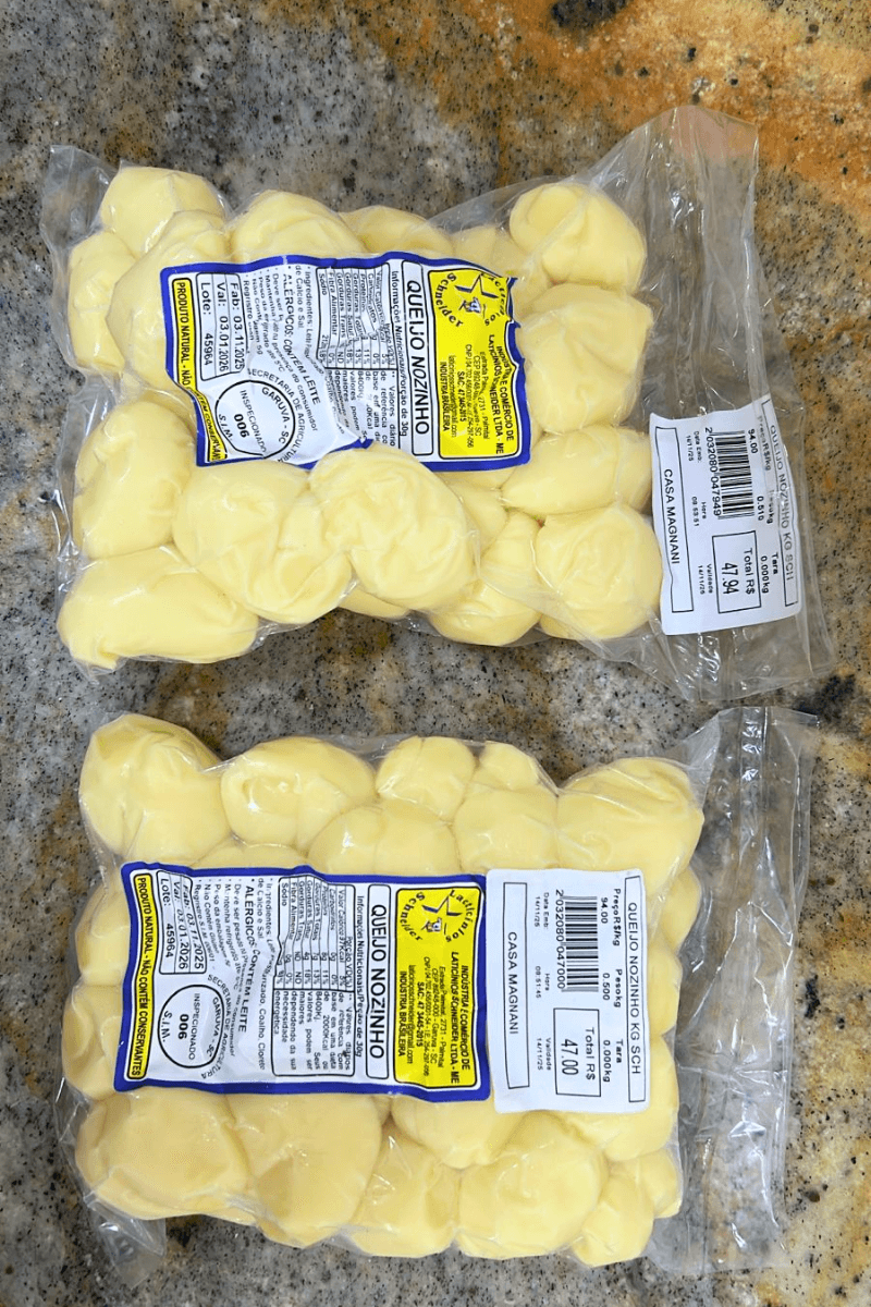 queijo-nozinho-artesanal-laticinios-schneider