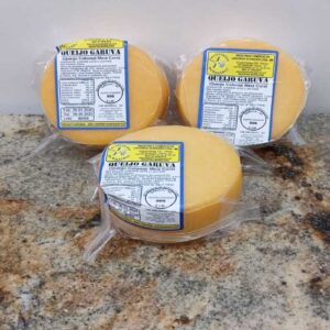Queijo Colonial Meia Cura Schneider – Tradição e Sabor da Fazenda (Valor kg)